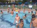 grest 04 luglio 2012 036